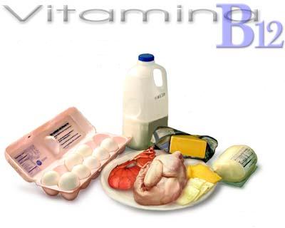 vitamine pt anemie cancer de piele epiteliom