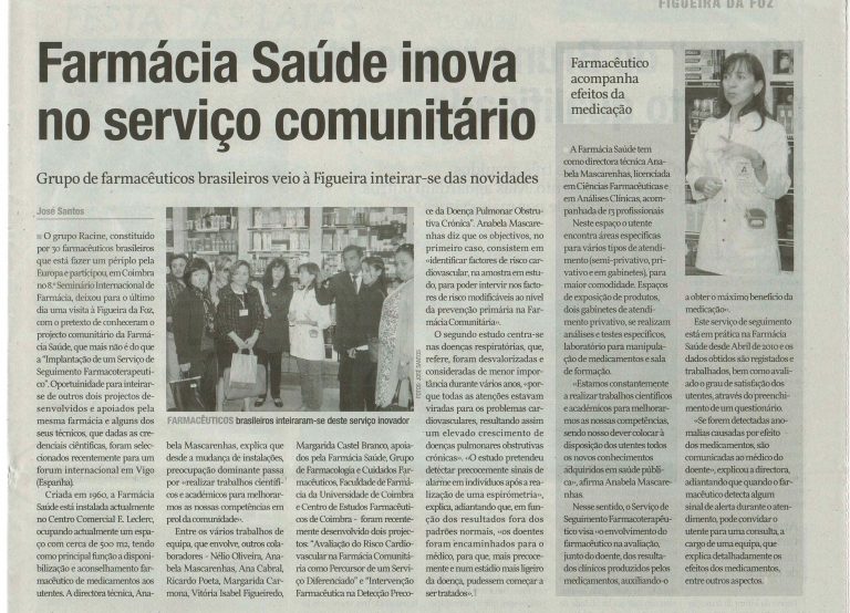 Noticia_Diario_Coimbra_Saude1