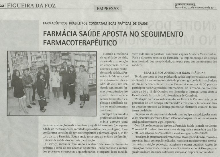 Noticias_Farmacia_Figueirense